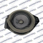 2014-2017 Buick Regal Rear Right Side Door Audio Sound System Speaker 20935388. Fixed Price $44.97.