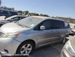 Rh Center Ac Vent Oem 2012 Toyota Sienna. Fixed Price $85.00.