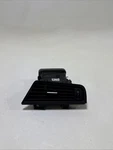 11-16 Bmw F10 535 528 550 M5 Right Passenger Side Dash Air Vent Grille Oem. Fixed Price $14.99.