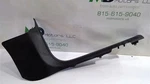 2018-2021 Chevy Traverse Right Side Door Sill Scuff Kick Plate Molding 84249530. Fixed Price $50.00.