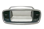 2017 Kia Sorento Radio Dash Surround Bezel Tim 84740c6000 Oem. Fixed Price $42.49.