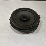 2014 Ford Focus Rear Left Speaker Oem 8a6t-18808-cc. Fixed Price $18.80.