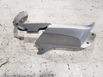 Right Headlight Trim Panel - 2004 Bmw Z4 Oem. Fixed Price $63.00.
