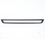 2009-2017 Audi Q5 Front Left Door Sill Scuff Plate Trim Cover 8r0853373d Oem. Fixed Price $64.99.