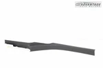 2013-2018 Dodge Ram 1500 Rear Right Side Door Sill Scuff Plate Cover Panel Oem. Fixed Price $39.49.