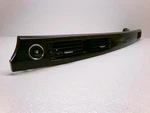 09-13 Bmw 335i E90 E91 E92 Dashboard Instrument Panel Air Vent Cover Trim Oem. Fixed Price $114.99.