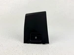 17-20 Jaguar F-pace Front Right Side Door Lock Button Switch Trim Panel Oem. Fixed Price $56.95.