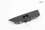 2015 Lincoln Mkz Rear Right Side Door Window Control Switch Bezel Cover Trim Oem. Fixed Price $22.11.