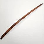 01-09 Mercedes W209 Clk500 Front Right Door Panel Wood Trim 2097200822. Fixed Price $30.48.