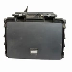 2005 Nissan Altima Oem Center Dash Cubby Storage Compartment 05 06. Fixed Price $29.25.