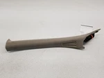 07-15 Infiniti G35/g37/g25/q40 Front Driver Interior A-pillar Oem. Fixed Price $64.95.