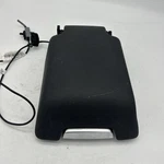 10-16 Range Rover Sport L320 L319 Front Center Console Armrest Arm Rest Trim Oem. Fixed Price $107.95.