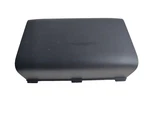 Mini R52 Convertible Cabrio Folding Roof Drive Unit Motor Plastic Trim Cover. Fixed Price $26.88.