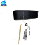 Acura Tlx Techno 2015-2020 Belt Hole Package Tray Trim Cover Cap Oem. Fixed Price $29.99.