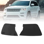 Rear Door Release Handle Bezel Cover Left Right For 2011-22 Jeep Grand Cherokee. Fixed Price $15.43.
