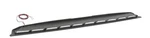 Mpower Rtl-enfwb00003 Light Bar; Orv; Led Bulb; 120 White/ Amber 1.25 Watt Dual. Fixed Price $818.88.