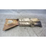 1988-1991 Bmw E30 325ix Awd Center Trans Tunnel Exhaust Heat Shield Oem. Fixed Price $108.75.