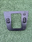 Mercedes Benz Oem R170 Slk230 Slk320 Slk32 Front Center Window Switch 97-04. Fixed Price $40.00.