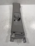 13-17 Honda Accord Left Upper Center Pillar Trim Gray 84161-t2a-a01zb Oem. Fixed Price $35.00.