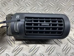 88092 Left Inner Air Nozzle Hyundai Santa Fe Ii (cm) 97050-2b000. Fixed Price $28.95.