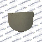 13-19 Ford Escape Front Left Seat Track Cover Cap Insert Trim Cj54-s629b04-b Oem. Fixed Price $26.97.