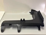 Toyota Camry 2018-2023 Rear Right Passenger Seat Latch Lock Trim Cover Oem. Fixed Price $44.91.