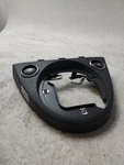 2012-17 Fiat 500 Master Window Switch Assembly Rh Lh Control 1096536x Black Oem. Fixed Price $48.00.