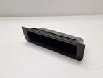 Bmw 5 E39 2000 Storage Compartment. Fixed Price $22.15.