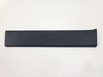 09-15 Bmw 750 F01 Rear Left Lh Driver Side Window Shade Cover Trim Panel Oem. Fixed Price $32.50.