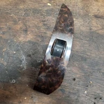 2007 08 09 10 11 12 13 Gm Tahoe Yukon Right Rear Window Switch Oem 25873054. Fixed Price $19.99.