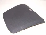 2010 Lincoln Mkz Center Dash Speaker Cover Ah63-54044a92-a. Fixed Price $19.99.