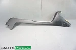 Lexus Sc430 Center Console Trim Panel Passenger Side La50 2002-2008 Oem. Fixed Price $81.00.