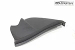 2016-2021 Honda Civic Dash Dashboard Left Driver Side End Cap Trim Cover Oem. Fixed Price $34.99.