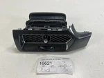 2023-2025 Acura Integra Dash Dashboard Left Driver Side Ac Air Vent Grille Oem. Fixed Price $34.99.