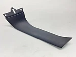 14-18 Bmw F15 F85 X5m Rear Right Passenger Side Trunk Upper Trim Cover Panel Oem. Fixed Price $36.61.
