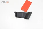2015 - 2024 Ford Edge Rear Left Driver Side Interior Door Trim Access Cap Oem. Fixed Price $23.74.