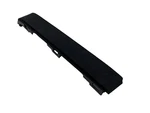 16-20 Tesla Model X Rear Left Falcon Upper Door Trim Panel Cover 1055052-00-a. Fixed Price $32.64.