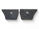 2010 - 2016 Porsche Panamera 970 Trim Cover Floor Access Cargo Rear Left Right. Fixed Price $69.99.