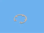 Genuine Mopar Retainer 68240026aa. Fixed Price $17.84.