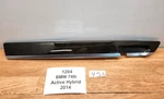 10-15 Oem Bmw F01 F02 740 750 Front Left Driver Interior Door Trim Panel Wood. Fixed Price $39.95.