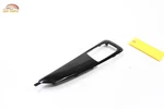 2018-25 Mitsubishi Eclipse Cross Rear Right Door Interior Handle Bezel Cover Oem. Fixed Price $34.99.