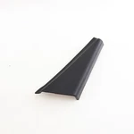 07-13 Suzuki Sx4 Door Mirror Lid Cover Corner Trim Right Front Oem 08 09 10 11. Fixed Price $26.05.