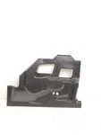 2020 - 2025 Subaru Outback Under Dash Right Side Lower Trim Cover Oem 66066an01a. Fixed Price $17.00.