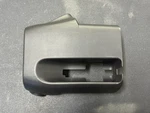 2011 Subaru Outback Front Lower Steering Column Cover Trim Oem. Fixed Price $52.25.