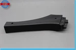 14-20 Maserati Quattroporte Rear Left Driver Side Quarter Trim Cover Black Oem. Fixed Price $37.05.