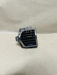 2017 Lexus Nx200 F-sport Nx300 Dashboard Vent Right Side Oem 55660-78010 Silver. Fixed Price $99.99.