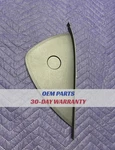 Oem Bmw 9184140 Front Right Pass Side Dash End Cover Cap Trim Panel X3 F25. Fixed Price $16.88.