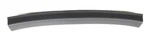 New Oem Liftgate Upper Molding Trim 909003ka0a For Nissan Pathfinder 2013-2020. Fixed Price $54.25.