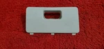 2013 2014 Nissan Altima Dash Left Fuse Relay Box Door Lid Trim Cover 68964-3ta0a. Fixed Price $24.99.