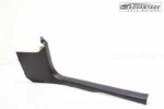 2017-2023 Tesla Model 3 Front Right Door Sill Scuff Cover Trim Plate Panel Oem. Fixed Price $79.99.